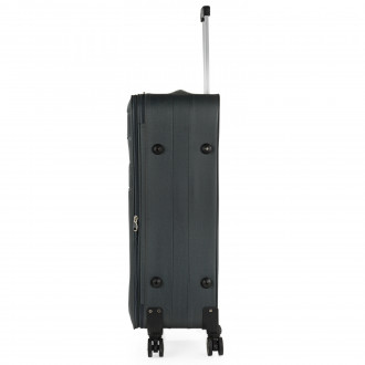 Valise 70Cm Itaca Evora