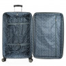 Suitcase 70Cm Itaca Evora