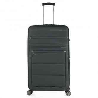 Suitcase 70Cm Itaca Evora