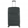 Suitcase 70Cm Itaca Evora