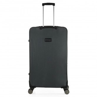 Suitcase 70Cm Itaca Evora