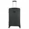 Suitcase 70Cm Itaca Evora