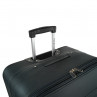 Suitcase 70Cm Itaca Evora