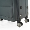 Suitcase 70Cm Itaca Evora