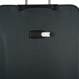 Valise 70Cm Itaca Evora