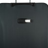 Suitcase 70Cm Itaca Evora