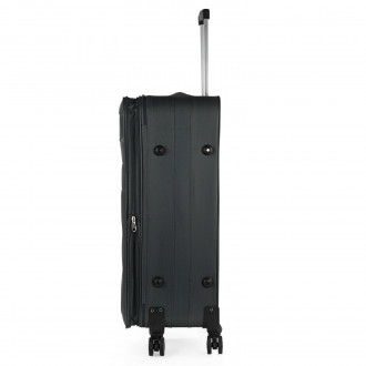 Suitcase 70Cm Itaca Evora