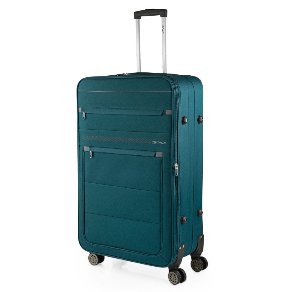 Suitcase 70Cm Itaca Evora