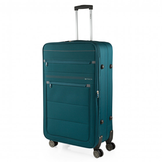 Suitcase 70Cm Itaca Evora