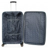 Suitcase 70Cm Itaca Evora