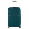 Suitcase 70Cm Itaca Evora