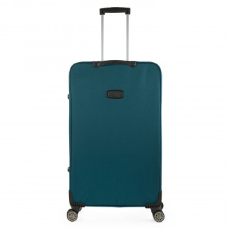 Suitcase 70Cm Itaca Evora