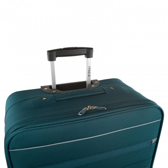 Suitcase 70Cm Itaca Evora