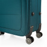 Suitcase 70Cm Itaca Evora