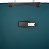 Suitcase 70Cm Itaca Evora