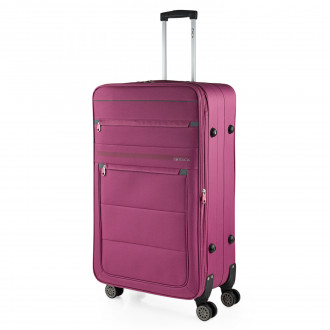 Suitcase 70Cm Itaca Evora