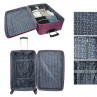 Suitcase 70Cm Itaca Evora