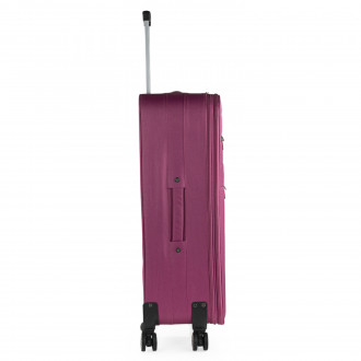 Suitcase 70Cm Itaca Evora