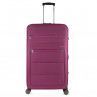 Suitcase 70Cm Itaca Evora