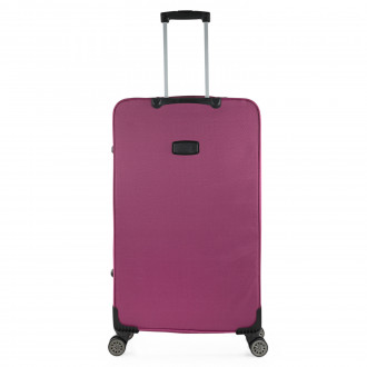 Suitcase 70Cm Itaca Evora