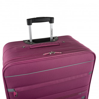 Suitcase 70Cm Itaca Evora