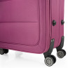 Suitcase 70Cm Itaca Evora