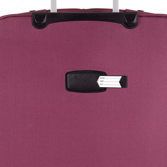 Suitcase 70Cm Itaca Evora