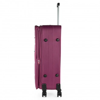 Valise 70Cm Itaca Evora