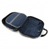 Ural Ithaca toiletry bag