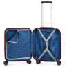 Valise Cabin Itaca Oural