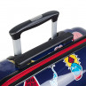 Valise Cabin Itaca Oural