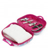 Toiletry bag Itaca Aras