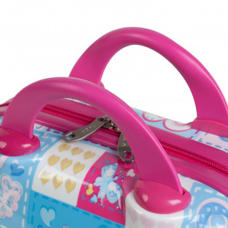 Toiletry bag Itaca Aras