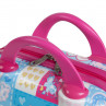 Trousse de toilette Itaca Aras