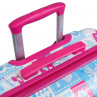 Suitcase 60cm Itaca Aras