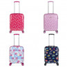 Suitcase 60cm Itaca Aras