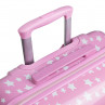 Ensemble de bagages 50/60cm Itaca Stars