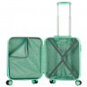 Ensemble de bagages 50/60cm Itaca Stars