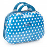 Stars travel bag with capacity 12 L