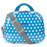 Stars travel bag with capacity 12 L