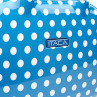 Stars travel bag with capacity 12 L