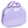 Stars travel bag with capacity 12 L