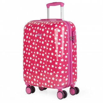 Itaca Stars cabin suitcase