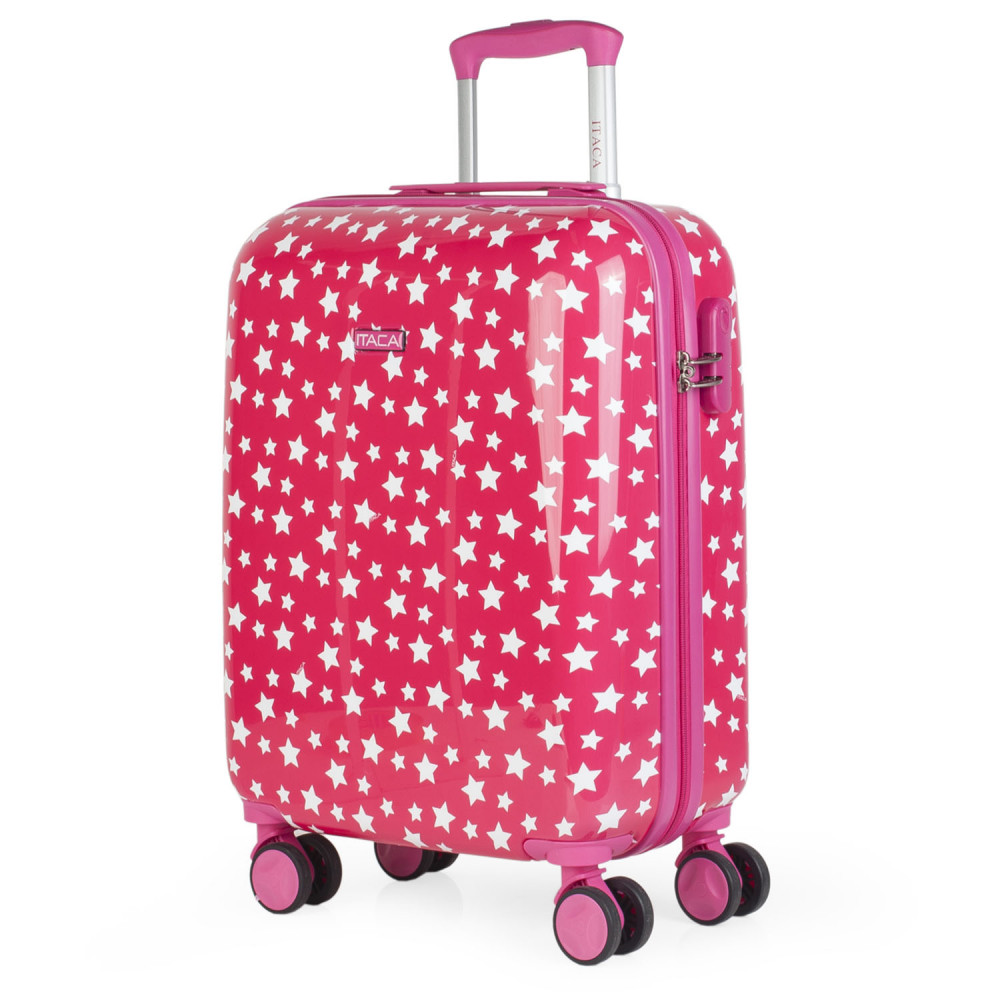 Itaca Stars cabin suitcase