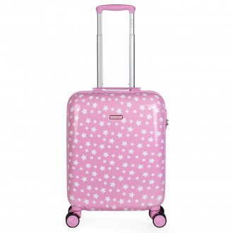 Itaca Stars cabin suitcase