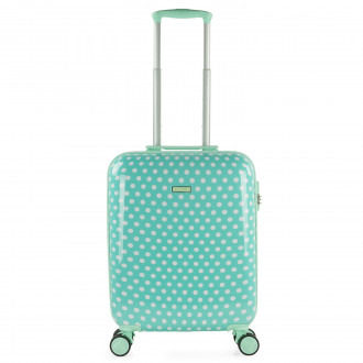 Itaca Stars cabin suitcase