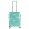 Itaca Stars cabin suitcase