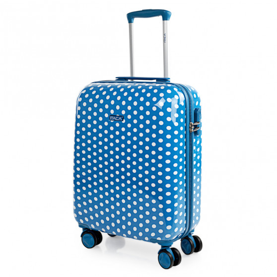 Itaca Stars cabin suitcase