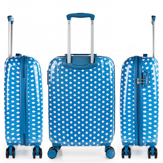 Itaca Stars cabin suitcase