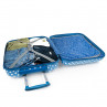 Valise cabine Itaca Stars